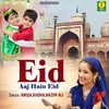 About Eid Aaj Hain Eid Song